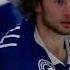 NHL Fight Senators Lightning Formenton Vs Cirelli 01 03 2022