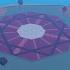 Where Is Dark Arena In Blox Fruits Dark Arena Location