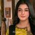 Aap Kaun Laibakhan Aliansari Kaffara Pakistanidramas Shorts