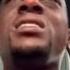 Listening To Rio Da Yung Og Riodayungog Freerio