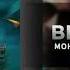 Mohsen Ebrahimzadeh Bi Amoon Official Audio