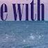 Dive With You Feat EaJ Seori Slowed Reverb CC