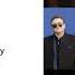 UB40 Full Album The Very Best Of UB40