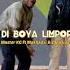 Master KG Feat Makhadzi Zanda Zakuza Di Boya Limpopo Official Video