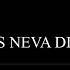 PRETTY B TCHES NEVA DIE X Grab The Knife Edit Audio