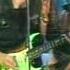 Shaun Cassidy That S Rock And Roll Live In Spain