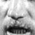 Luke Kelly The Foggy Dew