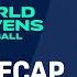 World Sevens Day 3 Recap Bayern Crowned Champions In Epic Final
