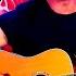 Samu Haber Sunrise Avenue Fairytale Gone Bad Live MUZO FM