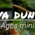 MAISHA YA DUNIA HII Bwana Naomba Nifungulie Fahamu Zangu Lyrics By Rock Of Ages Ministers