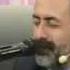 6 Ozan Bayram GÜLDALI Gönül