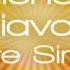 Michele Chiavarini Feat Pete Simpson Staring At The Sun Original Mix