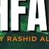 ADHFAITA From Mishary Rashid Alafasi Only Vocals