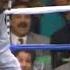 EPIC MUST WATCH FOOTAGE ROY JONES JR IS THE GREATEST FASTEST ATHLETE IN BOXING HISTORY NO DEBATE