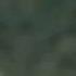 Vikings OST Ragnar S Death The Vikings Are Told Of Ragnar S Death