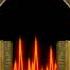 Lynyrd Skynyrd Free Bird Instrumental NO FADE OUT