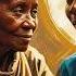 A Letter To My Mother Thank You Mom Emotional Tribute