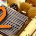 82 Сердце для шкатулки ПОСЫЛКА из Китая Алиэкспресс МЕЛОДИЯ
