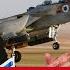 Russia Reveals Date Of Israeli Strikes On Iran S Nuclear Sites Airspace Shut Bunkers Ready