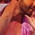 Aashiq Surrender Hua Song By HD Quality Songs