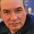 Никита панфилов Андрей Саминин