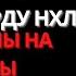 Овечкин близок к рекорду НХЛ цены на билеты взлетели