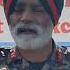 Press Conference Maj Gen Anupinder Bevli VSM Visits Kargil Interacts With 2nd Ladakh Bn NCC