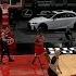 Damian Lillard Game Winning Shot Vs Chicago Bulls