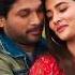 Samajavaragamana Whatsapp Status Alavaikunthapurramuloo Alluarjun Poojahegde