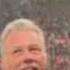 James Hetfield Of Metallica Enjoys Megadeth S Peace Sells In Concert