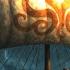 Empire Earth Live EE League 01 JUN MMXXV