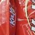 Reviewing Kit Kat Thins Vs Regular Kit Kats Best New Kit Kat Ever New Kit Kat Thins