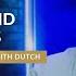 Eagles And Arrows Give Him 15 Daily Prayer With Dutch May 30 2025