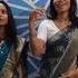 BEST Hindi Christian Song Tere Dil Ke Dwar Par Shorts