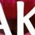 Max Vertigo Words Sako Isoyan Remix