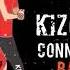 KIZOMBA Apaixonado Mika Mendes Ft Claudio Ismael