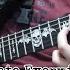 Three Days Grace I Hate Everything About You Guitar Cover TABS