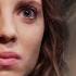 Am I A Serial Killer Full Movie LMN