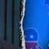 Jesse Watters Democrats Confessed They Lied