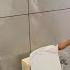 FINALLY DREAM HOUSE 3 0 TOUR NEW TOILET NEW GARDEN