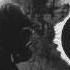 Beat Brothers Hard Aggressive Battle Rap Beat