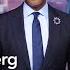 S P 500 Falls After 8 6 Trillion Surge From Lows Bloomberg The Close 05 20 2025