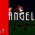 Shadow Mania Classic In Sonic 3 Air One More Shadow