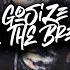 Feel The Breaks Original Mix