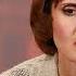 Студент Антон Павлович Чехов Созвучье слов живых
