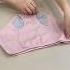Mastering Underwear Folding 3 Simple Methods Shorts Fashion Sewing