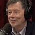 Joe Rogan Experience 2336 Ken Burns