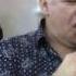 От зари до зари Владимир Самсонов Cînd Din Zare De Zare Vladimir Samsonov