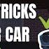 20 Tips And Tricks My Summer Car Part 1