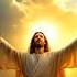 The Greatest Welcome Awaits Jesus Second Coming